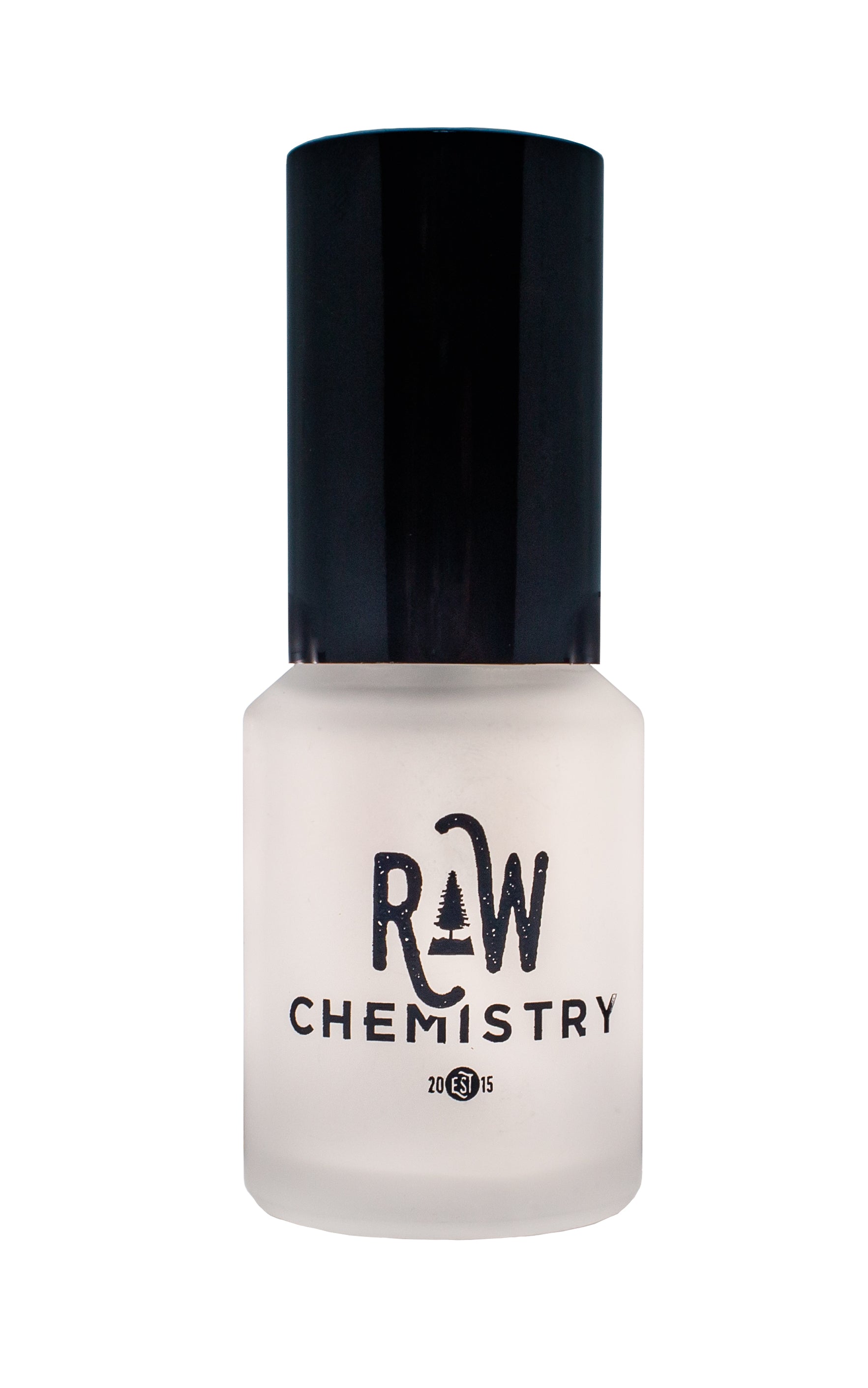 For Him by RawChemistry - A Pheromone Cologne