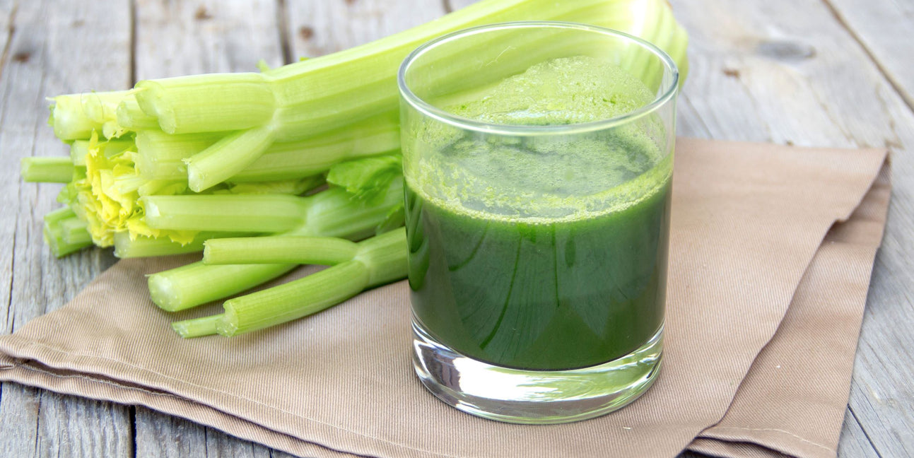How to Detox for Clean Skin at Home