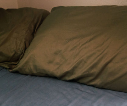 How to improve your night time routine