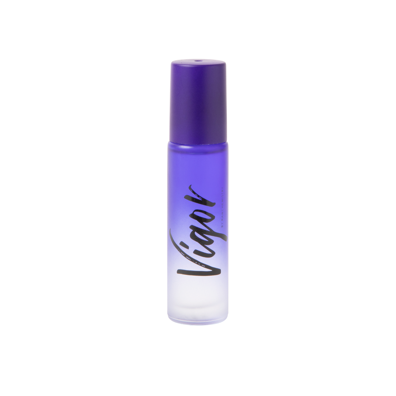 Vigor Pheromone Infused Cologne Roll-On