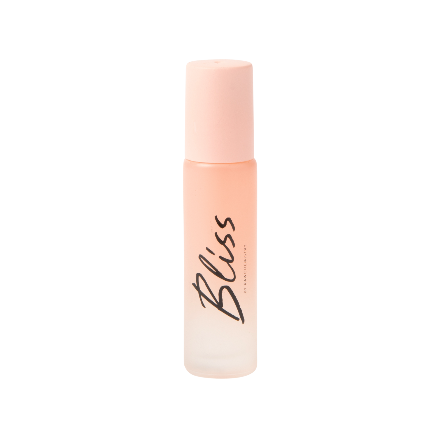 Bliss Pheromone Infused Perfume Roll-On