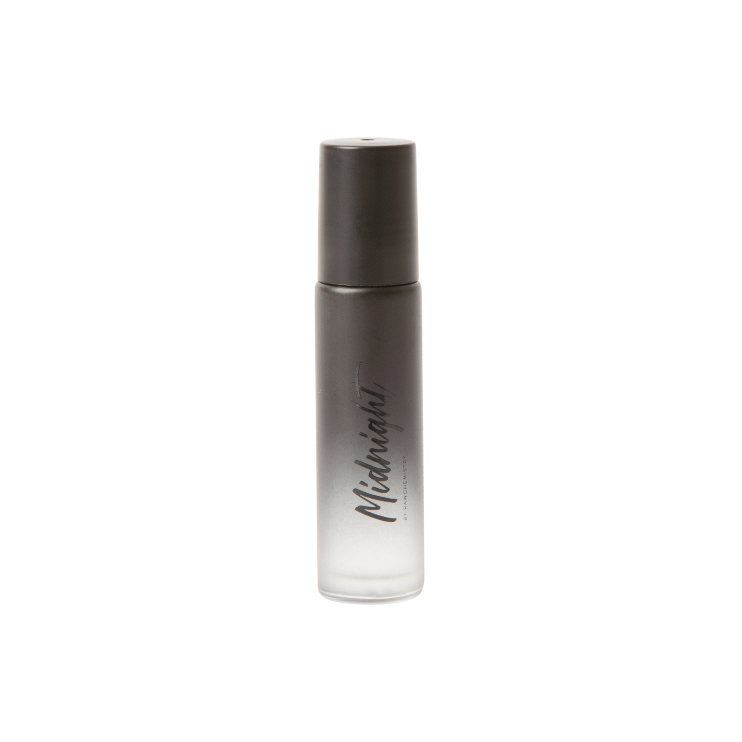 Midnight Pheromone Infused Cologne Roll-On