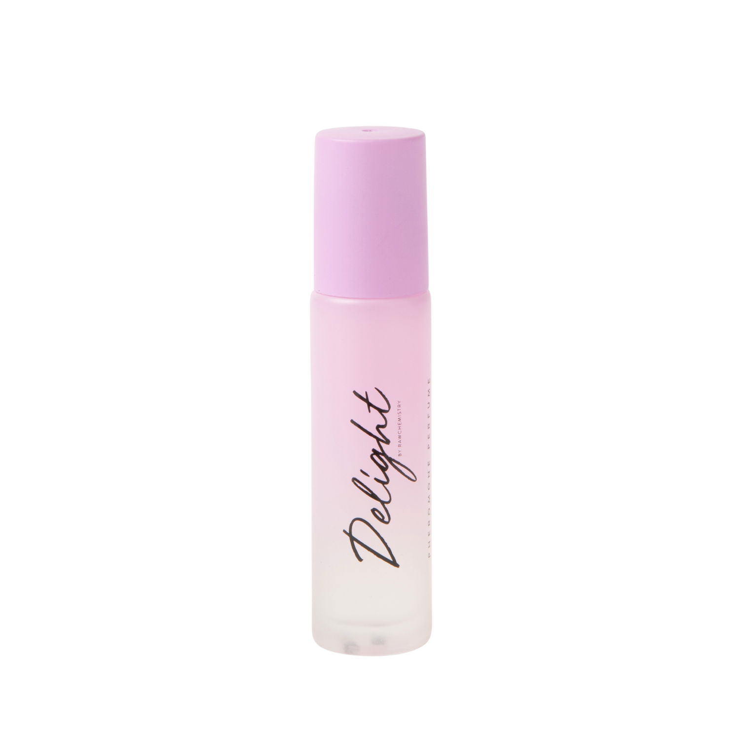 Delight Pheromone Infused Perfume Roll-On