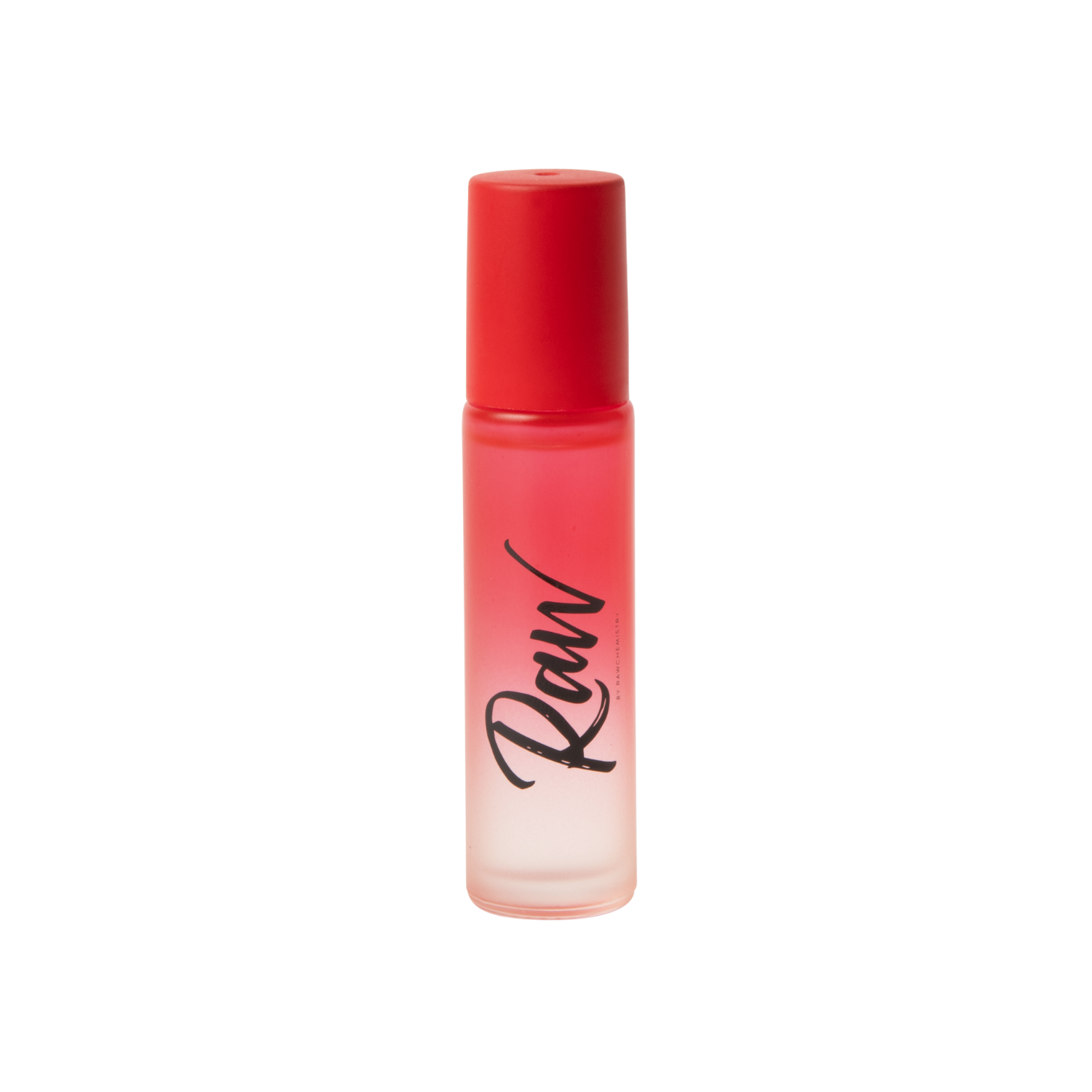 Raw Pheromone Infused Cologne Roll-On