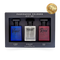 Pheromone Infused Cologne Gift Set