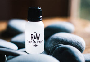 rawchemistry pheromone products