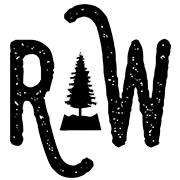 RawChemistry logo