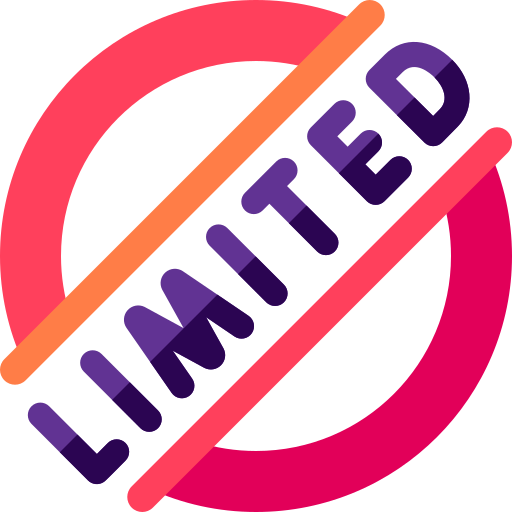 Alt Image
