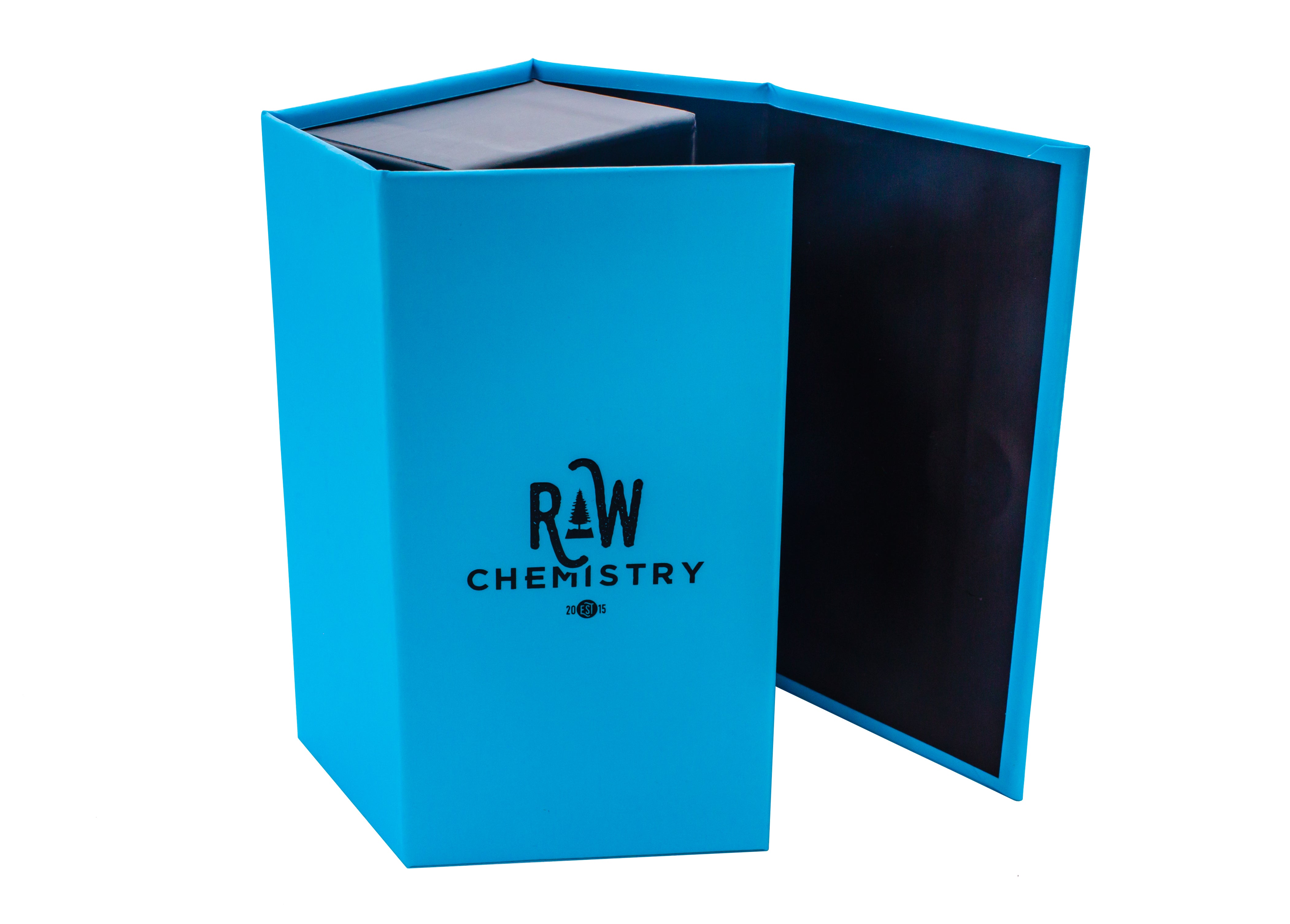 For Her by RawChemistry - A Pheromone Perfume Concentrate