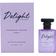 Delight Pheromone Perfume by RawChemistry