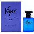 Vigor Pheromone Cologne by RawChemistry