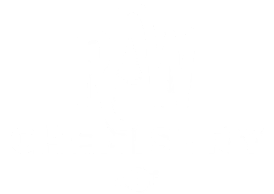 RawChemistry