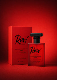 One bottle with its carton