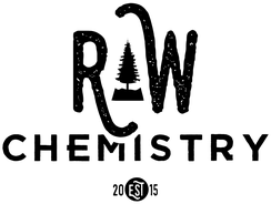 RAW Chemistry